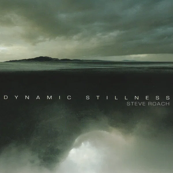 Dynamic Stillness
