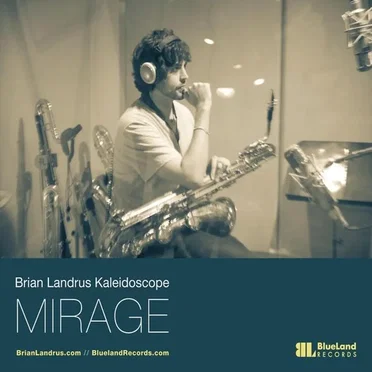 Mirage