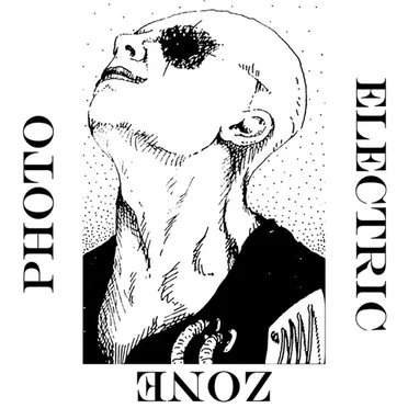 Photo Electric Zone by Various Artists - album cover