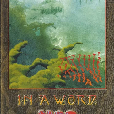 In a Word: Yes (1969– )