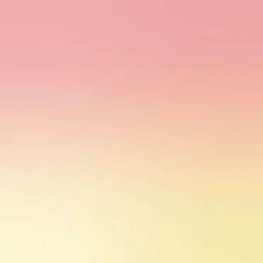 0150