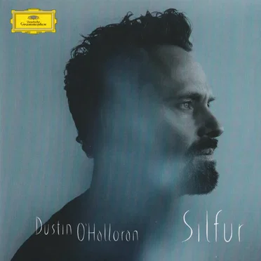 Silfur