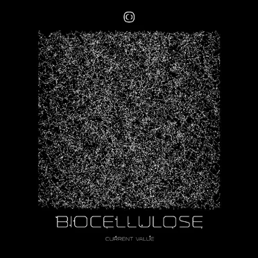 Biocellulose