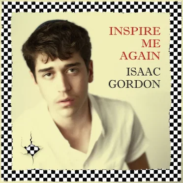 Inspire Me Again