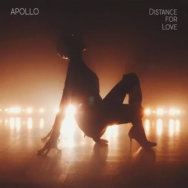 Distance For Love