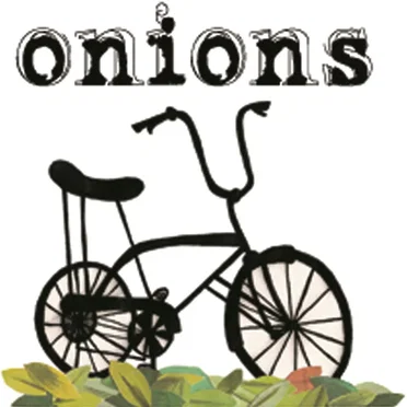 Onions II