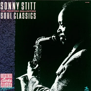 Soul Classics