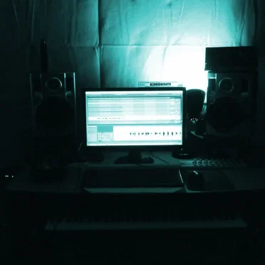 Menu (unreleased)