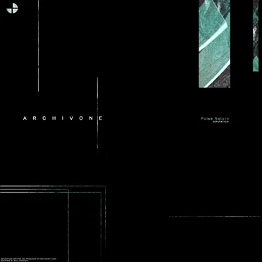Depuratio XI by ArchivOne - album cover