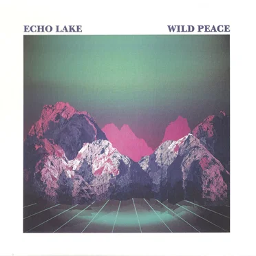 Wild Peace