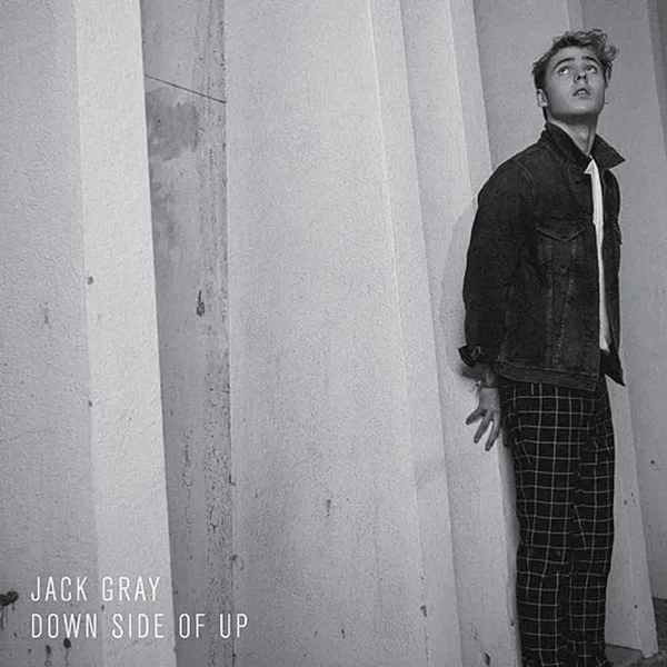 Down Side Of Up