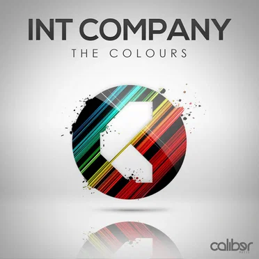 Int Company
