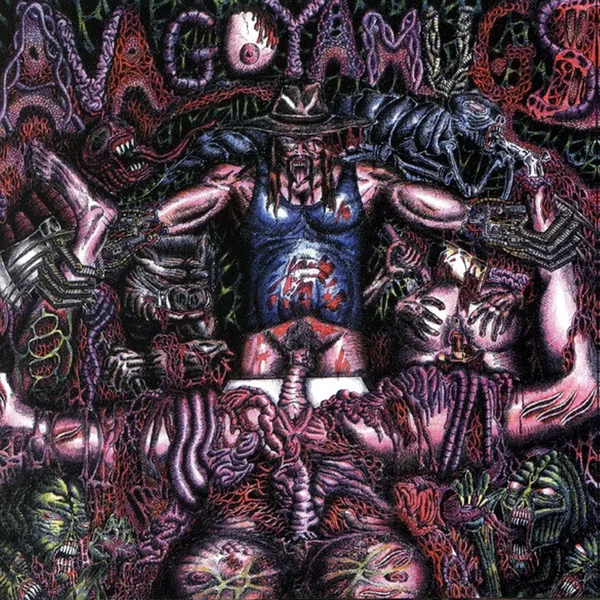 Avagoyamugs