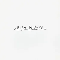 Sparklehorse artist image