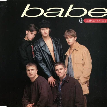 Babe