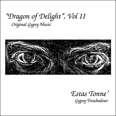 Dragon of Delight, Volume II