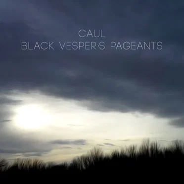 Caul