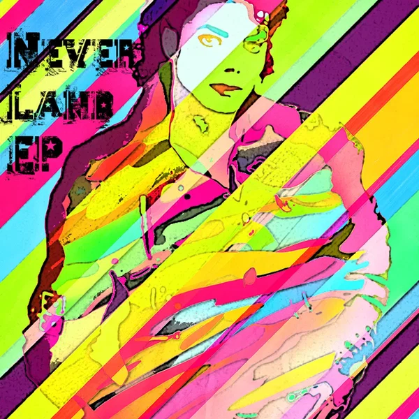 Neverland EP