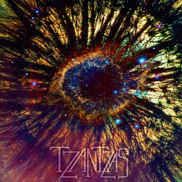 Tzantzas