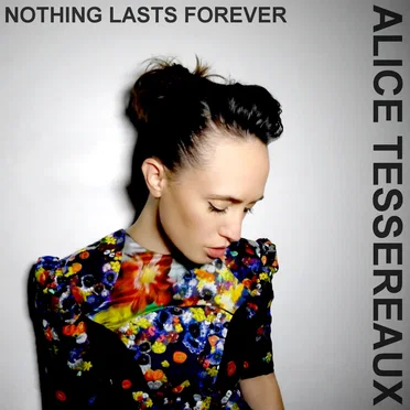 Nothing Lasts Forever
