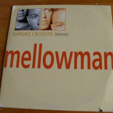 Gardez L'Ecoute (Remix)