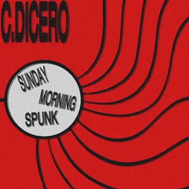 Sunday Morning Spunk