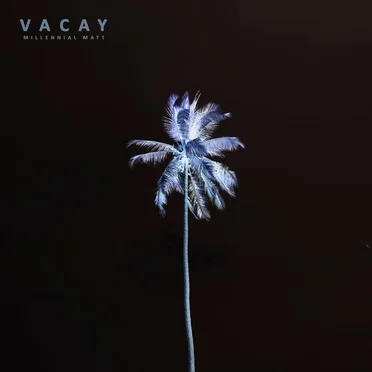 Vacay (tropical jazz mix)