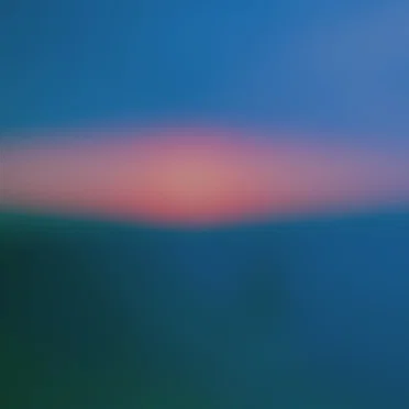 Whisper of Stillness