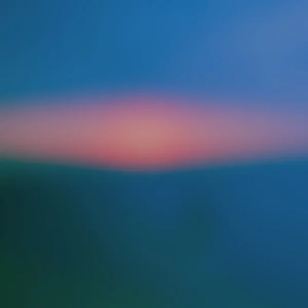 Whisper of Stillness