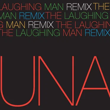 The Laughing Man Remix Volume 1