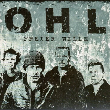 Freier Wille