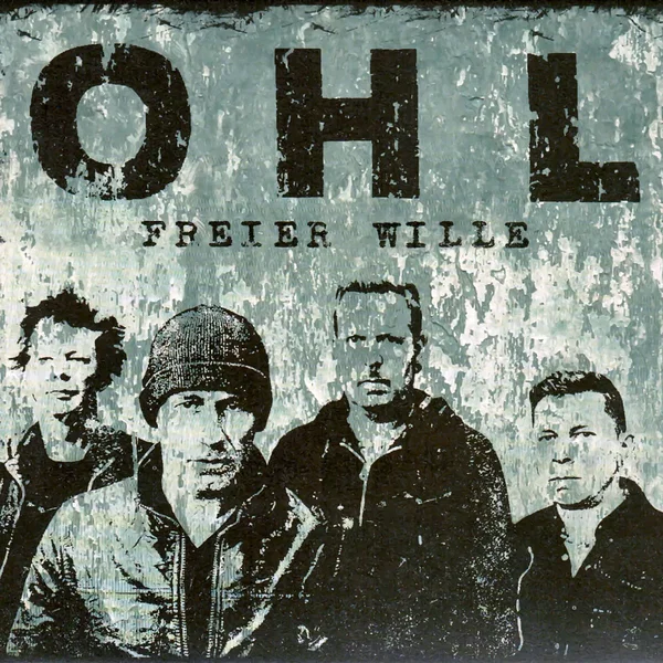 Freier Wille