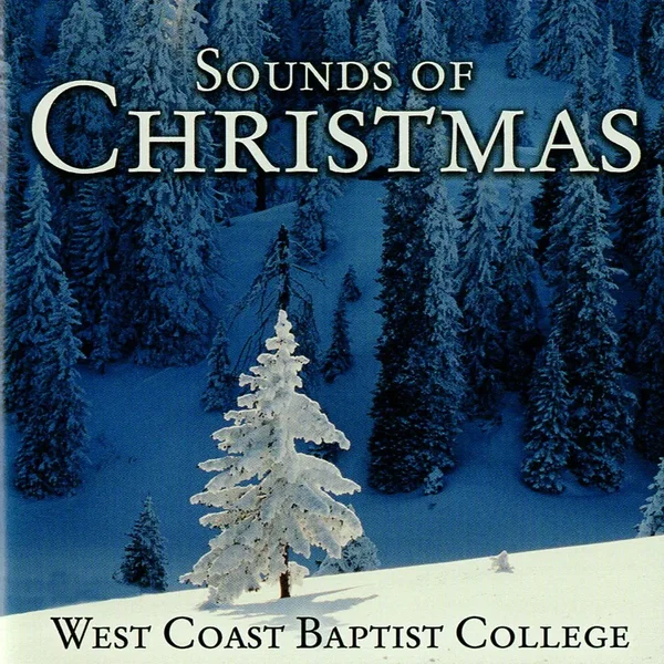 Sounds of Christmas