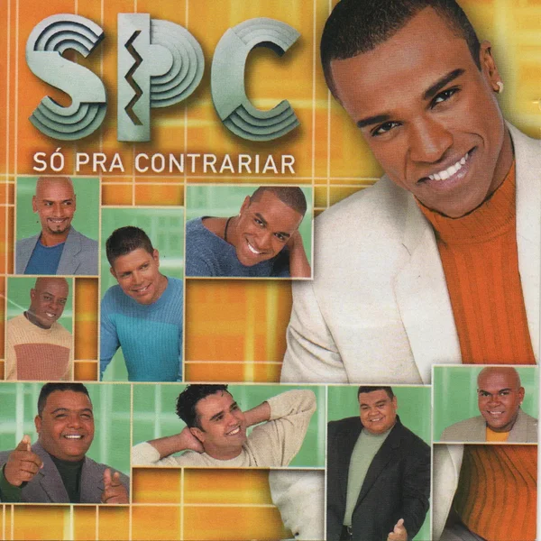 Bom Astral