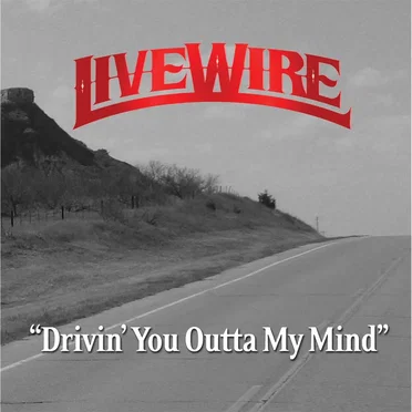 Drivin’ You Outta My Mind