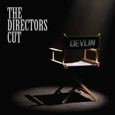 The Director’s Cut