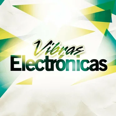Vibras electrónicas