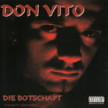 Die Botschaft