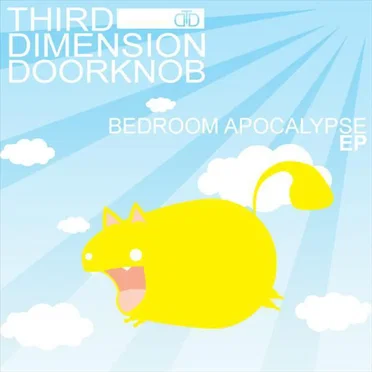 Bedroom Apocalypse