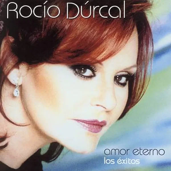 Amor eterno