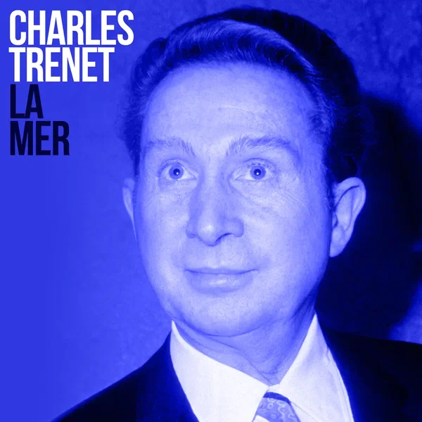 La Mer