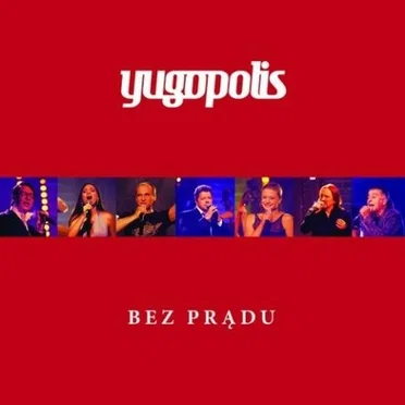 Bez prądu