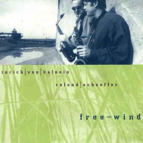 Free Winds