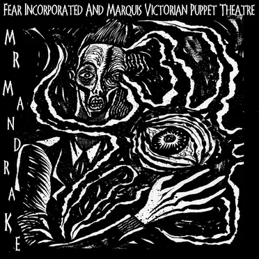 Mr Mandrake