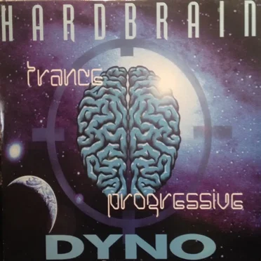 Brain 1/Brain 2