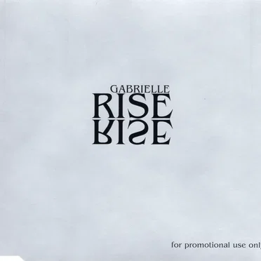 Rise