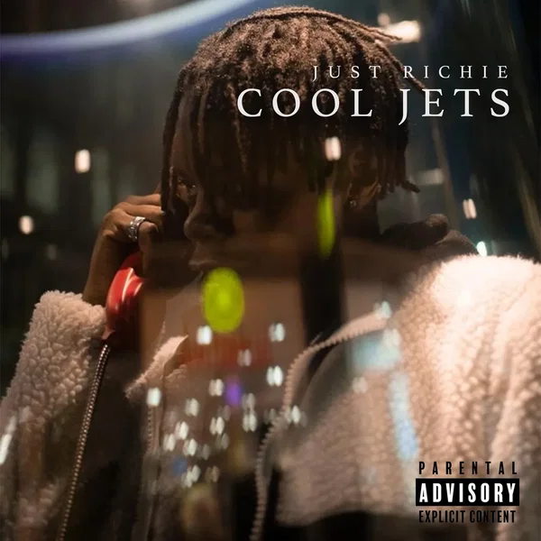 Cool Jets