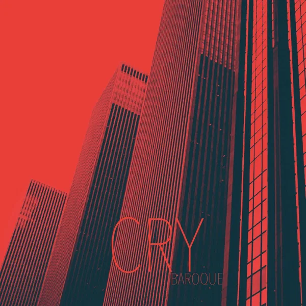 CRY