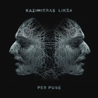Per pusę