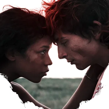 Bones and All: Original Score